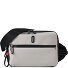  Loop Umhängetasche RFID Schutz 28 cm Variante pussywillow grey
