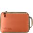  Pack-It Packtasche M 38 cm mit Dehnfalte Variante mandarin