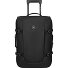  Altmont Modern 2 Rollen Kabinentrolley 55 cm Variante black