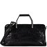  Giuditta Handtasche M Leder 32 cm Variante nero