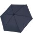  Air Flat Taschenschirm 21 cm Variante navy