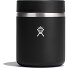  Insulated Thermobehälter 828 ml Variante black