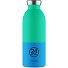  Clima Trinkflasche 500 ml Variante wave