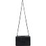  Roros Mobile Handytasche 11 cm Variante black - black
