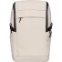  Street FLX Daypack 49 cm Laptopfach Variante funky cream