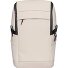  Street FLX Daypack 49 cm Laptopfach Variante funky cream