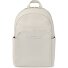 Aalborg Daypack 42 cm Laptopfach Variante sandstone