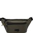  Terra Gürteltasche 30 cm Variante khaki