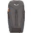  Alp Mate 26L Rucksack 51 cm Variante onyx