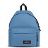  Padded Pak'r Daypack 40 cm Variante aviator blue
