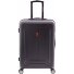  4800 4 Rollen Trolley 68 cm Variante black