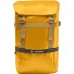  Mineo 30 Daypack 48 cm Laptopfach Variante burnt yellow