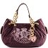  Daydreamer Schultertasche 31 cm Variante winetasting