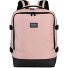  Cabin Pro Base Reiserucksack 40 cm Laptopafch Variante rosa