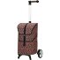  Unus Shopper Fun Imea Einkaufstrolley 59 cm Variante rose