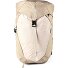  AC Lite 14 SL Wanderrucksack 54 cm Variante alu-greystone