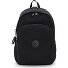  Basic Elevated Delia Daypack 41 cm Variante infinite black