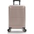  Zen 4 Rollen Kabinentrolley S 54 cm mit Dehnfalte Variante atmosphere