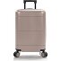  Zen 4 Rollen Kabinentrolley S 54 cm mit Dehnfalte Variante atmosphere