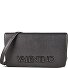  Arenil Umhängetasche 26 cm Variante cannafucil