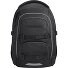  Porter Schulrucksack 46 cm Variante Black Coal