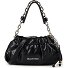  Lumira Schultertasche 31 cm Variante nero