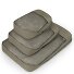  Daylite Packtasche 30 cm Variante concrete tan