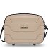  Edition 01 Beautycase 34 cm Variante beige