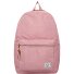  Settlement Daypack 45 cm Laptopfach Variante lilas crosshatch