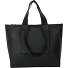  Aisha Shopper Tasche 44 cm Variante black