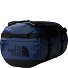  Base Camp S Reisetasche 53 cm Variante summit navy-tnf black-n