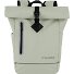  Basics Daypack 48 cm Variante hellgrün