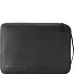  Pack-It Packtasche L 36 cm Variante black