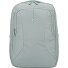  Guardit Classy 2.0 Wanderrucksack 40 cm Variante dry sage
