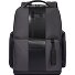  Brief 2 Special Business-Rucksack 44 cm Variante graphite-black