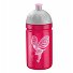  Trinkflasche 500 ml Variante fairy freya