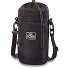  Jade Hydration Bag Umhängetasche 18 cm Variante black