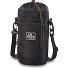  Jade Hydration Bag Umhängetasche 18 cm Variante black