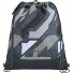  Turnbeutel 43 cm Variante Dark Race