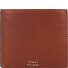  TH Prem Leather Geldbörse Leder 11.5 cm Variante warm cognac
