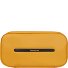  Ecodiver Elektroniktasche 23 cm Variante yellow