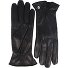  Antwerpen Handschuhe Leder Variante black | 6,5