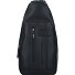  Urban Leder 39 cm Variante black