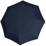  A.050 Medium Manual Taschenschirm 24 cm Variante joy navy