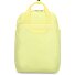  Shibuya Daypack 34.5 cm Variante glossy lemon