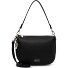  TAS Katharina Schultertasche 26 cm Variante black