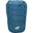  Companion Bags RFID Schutz 32 cm Variante aruba blue