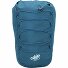 Companion Bags ADV Dry 11L Umhängetasche RFID 21 cm Variante aruba blue