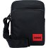  Ethon 3.0 Mini Bag Umhängetasche 15 cm Variante black