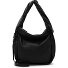  SFY Amy Schultertasche 31.5 cm Variante black